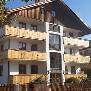 Geiger 3*, Bad Tölz Duitsland